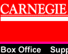 logo: Carnegie